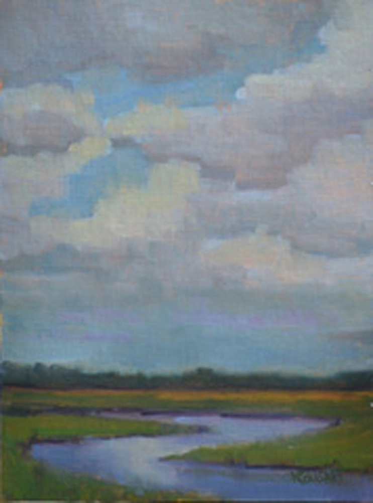 Lucy in the Sky with Diamonds