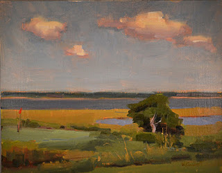 SEASIDEGOLFCOURSEDSC_0063