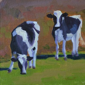 TwoCows