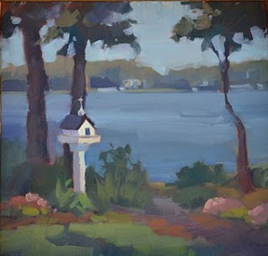 churchsteeplebhousejune10