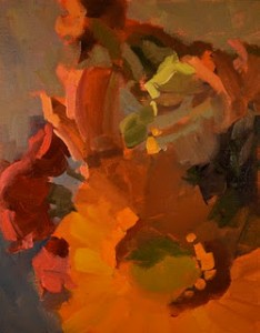 kelleysbdayflowersalone