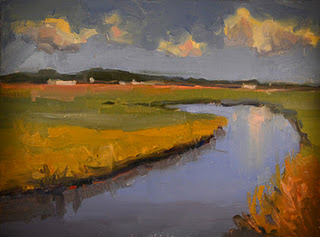 lgermarshpopcorncloud