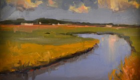 Big Kernel Popcorn Sky