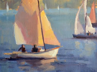 sailboatstudy