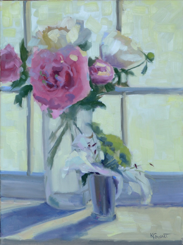 Lucy in the Sky with Diamonds