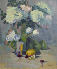 flowermarkerfunsigned