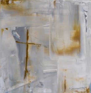 My Cross for You©Kathy Cousart