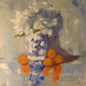 Oh Spode You Don’t!