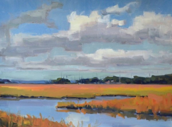 Serenity©Kathy Cousart