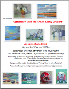 Screen Shot 2013-10-07 at 7.34.57 AM