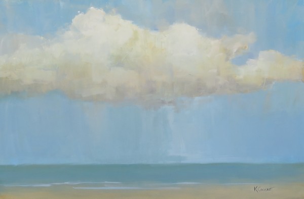 Imagine©KathyCousart