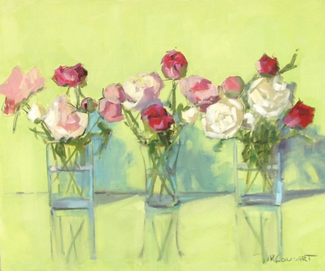 Give Faith A Chance©KathyCousart