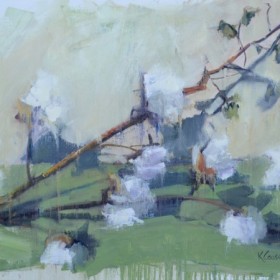 One Hundred Percent Cotton