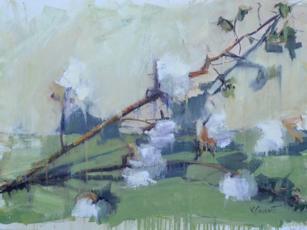 One Hundred Percent Cotton