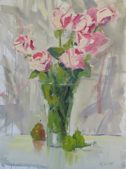 Say You Will©KathyCousart