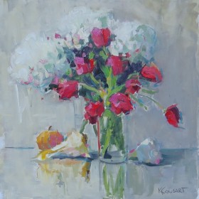 Random Acts of Kindness