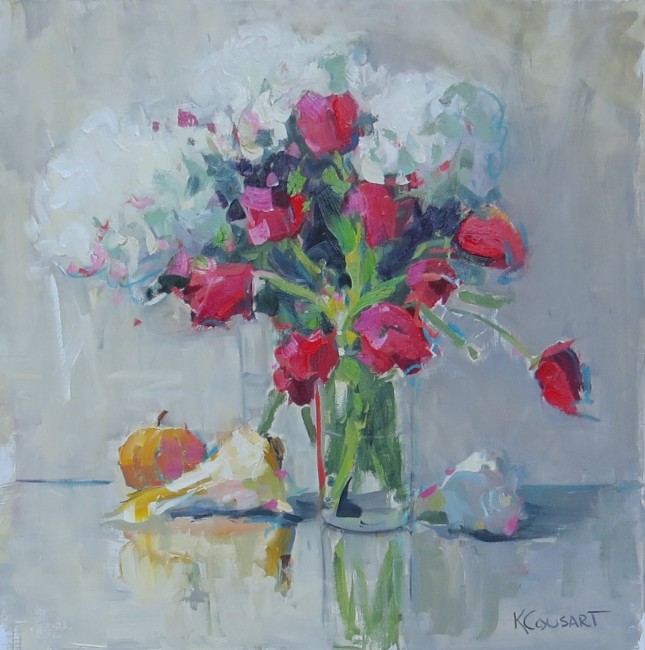 Random Acts of Kindness©KathyCousart