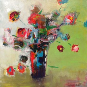 The Magic is in the Connection