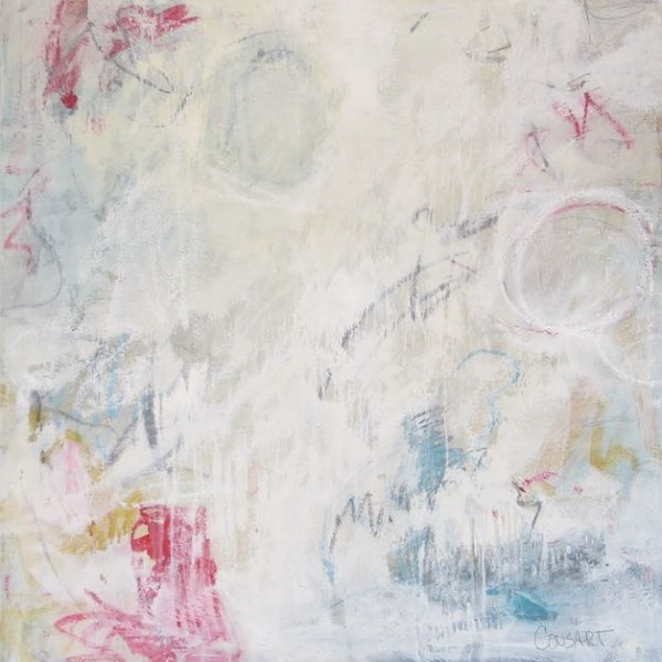 Everything That Was…Is