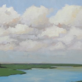 When Heaven Whispers