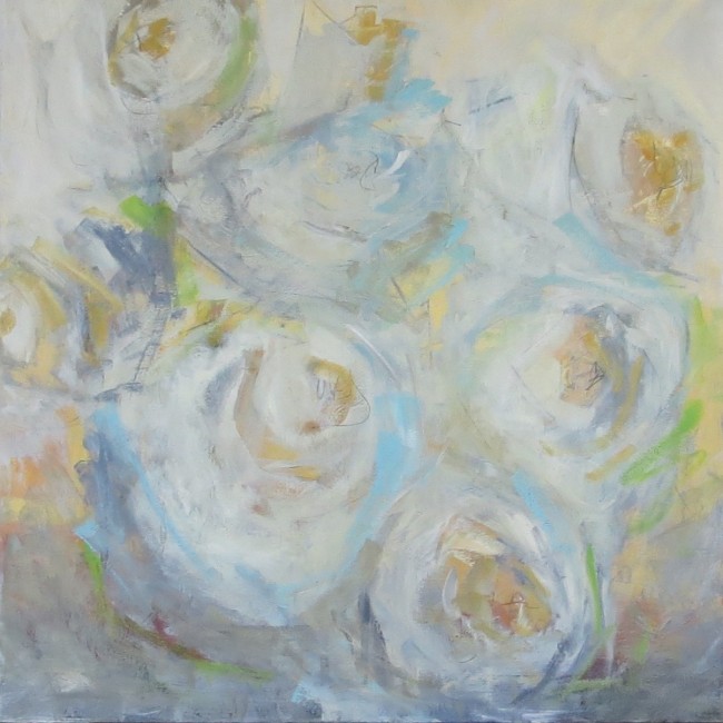 InnerGlow©KathyCousart