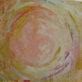 Limitless Possibilities