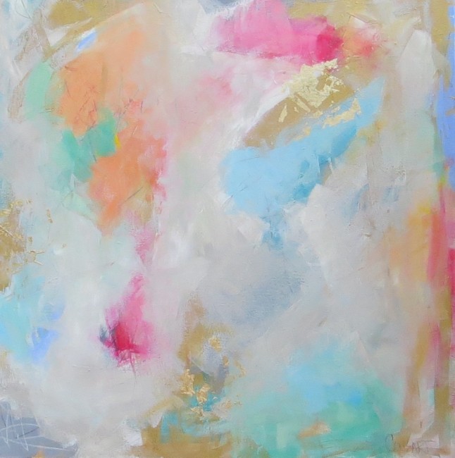 EffortlessGrace©KathyCousart