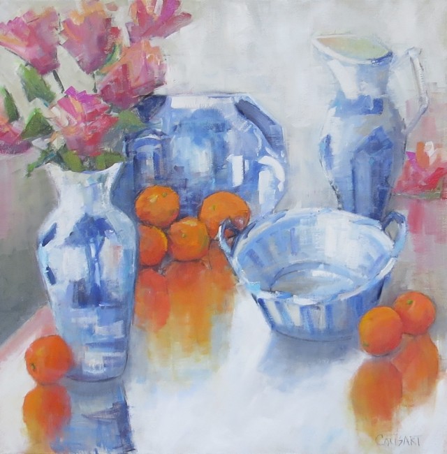 SpodeSignificance©KathyCousart