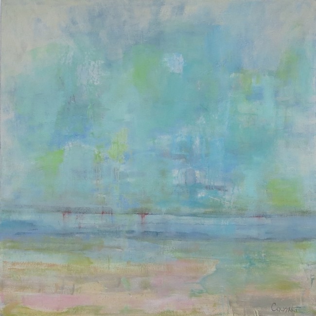 RhythmofFallingRain©KathyCousart